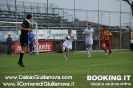 5a giornata Giulianova - Celano_27