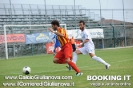 5a giornata Giulianova - Celano_28