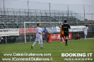 5a giornata Giulianova - Celano_31