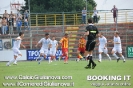 5a giornata Giulianova - Celano_38