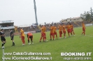5a giornata Giulianova - Celano_3