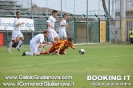5a giornata Giulianova - Celano_42