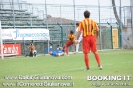5a giornata Giulianova - Celano_49