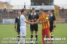 5a giornata Giulianova - Celano_4