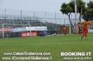5a giornata Giulianova - Celano_52