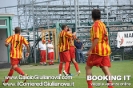 5a giornata Giulianova - Celano_59