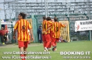 5a giornata Giulianova - Celano_60