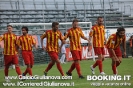 5a giornata Giulianova - Celano_62