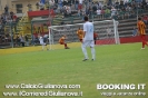 5a giornata Giulianova - Celano_73