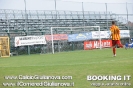 5a giornata Giulianova - Celano_77
