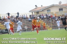 5a giornata Giulianova - Celano_79
