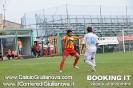5a giornata Giulianova - Celano_82