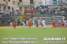 5a giornata Giulianova - Celano_96