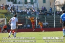 7a Giornata Giulianova - Perugia_107