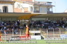 7a Giornata Giulianova - Perugia_116