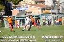 7a Giornata Giulianova - Perugia_123