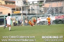 7a Giornata Giulianova - Perugia_124