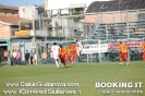 7a Giornata Giulianova - Perugia_125