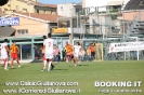 7a Giornata Giulianova - Perugia_126