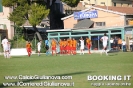 7a Giornata Giulianova - Perugia_129