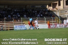 7a Giornata Giulianova - Perugia_12