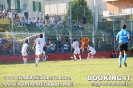 7a Giornata Giulianova - Perugia_133