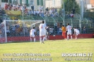 7a Giornata Giulianova - Perugia_134
