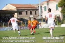 7a Giornata Giulianova - Perugia_158