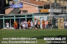 7a Giornata Giulianova - Perugia_15