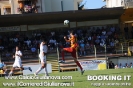 7a Giornata Giulianova - Perugia_160