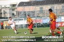 7a Giornata Giulianova - Perugia_161