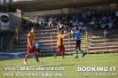 7a Giornata Giulianova - Perugia_170