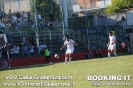 7a Giornata Giulianova - Perugia_172