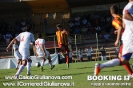 7a Giornata Giulianova - Perugia_173