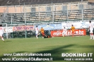 7a Giornata Giulianova - Perugia_175