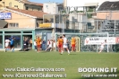 7a Giornata Giulianova - Perugia_177
