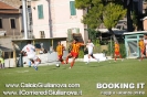 7a Giornata Giulianova - Perugia_179