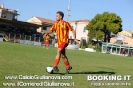 7a Giornata Giulianova - Perugia_186