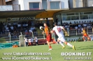7a Giornata Giulianova - Perugia_195