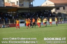 7a Giornata Giulianova - Perugia_198