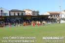 7a Giornata Giulianova - Perugia_199