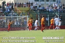 7a Giornata Giulianova - Perugia_25