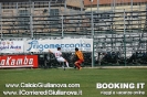 7a Giornata Giulianova - Perugia_27