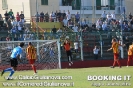 7a Giornata Giulianova - Perugia_37