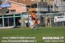 7a Giornata Giulianova - Perugia_74