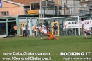 7a Giornata Giulianova - Perugia_75