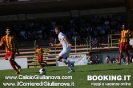 7a Giornata Giulianova - Perugia_77