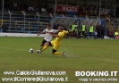 8a Giornata Milazzo - Giulianova_4