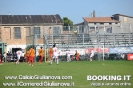9a Giornata Giulianova - Isola Liri_10