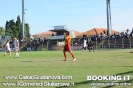 9a Giornata Giulianova - Isola Liri_16